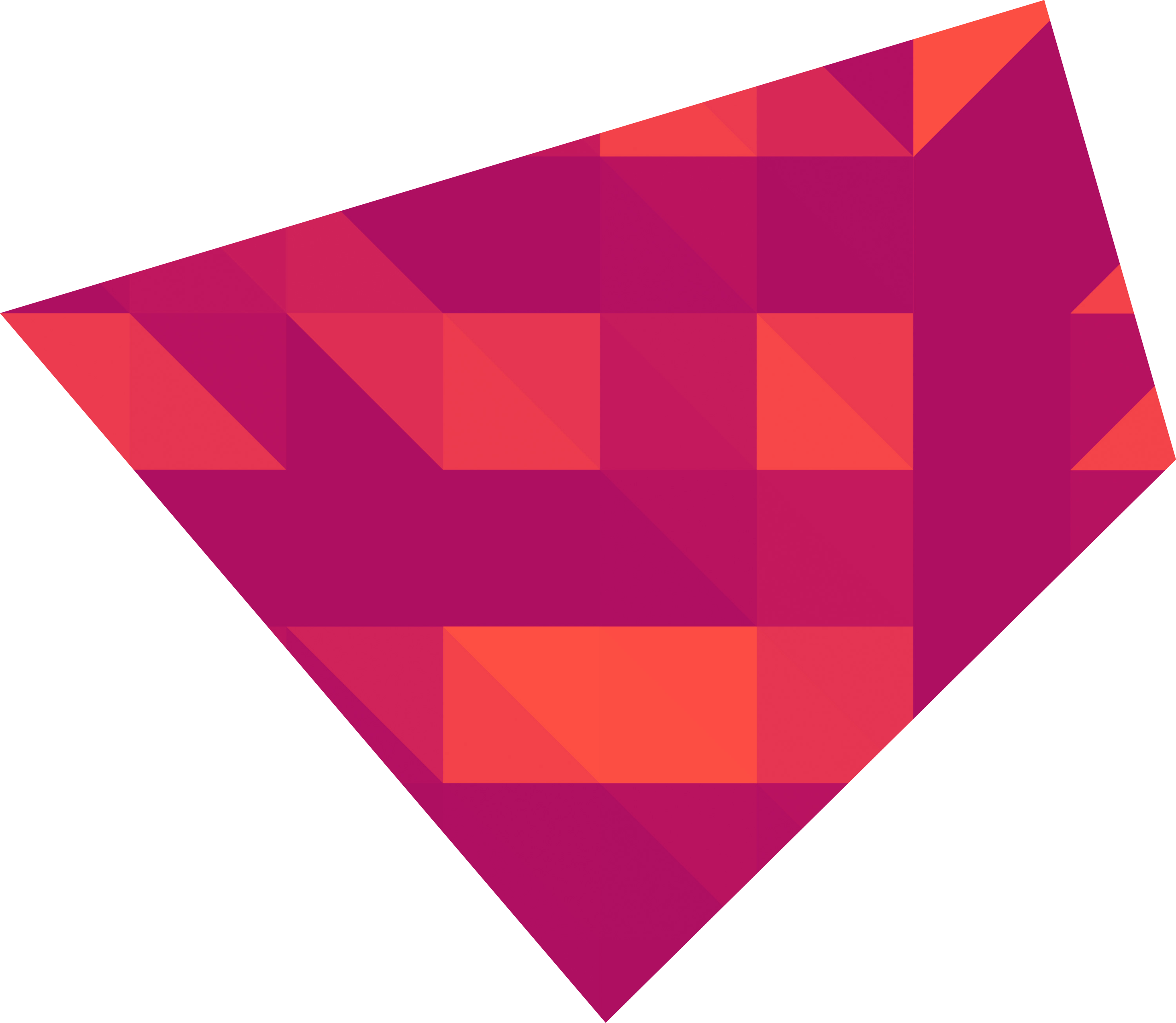 University of Toronto Bioinnovation